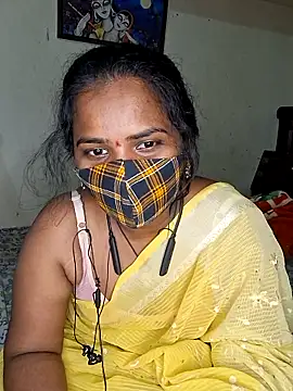 anitha906 online show from March 2025 09:26:02 PM