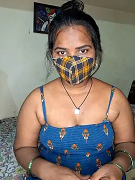 anitha906 online show from March 2025 08:21:01 PM