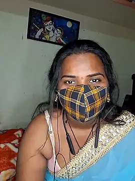 anitha906 online show from March 2025 07:43:02 PM