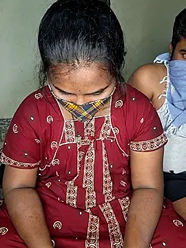 anitha906 online show from March 2025 05:35:02 PM