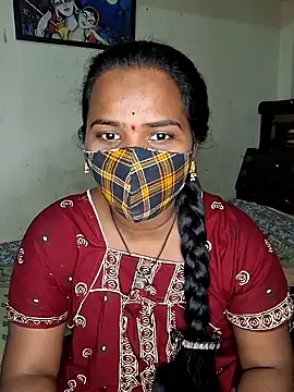 anitha906 online show from March 2025 09:15:02 PM