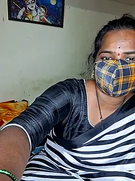 anitha906 online show from March 2025 05:50:02 PM