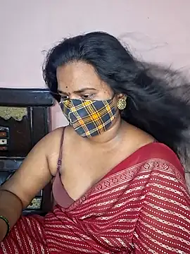 anitha906 online show from September 2025 04:28:02 PM