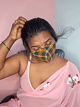 anitha906 online show from September 2025 08:58:02 AM