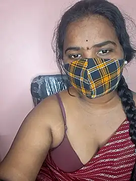 anitha906 online show from September 2025 03:14:01 PM