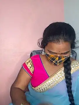 anitha906 online show from September 2025 04:43:02 PM