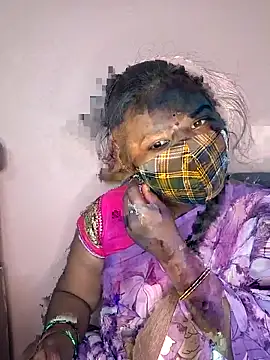 anitha906 online show from October 2025 05:41:02 PM