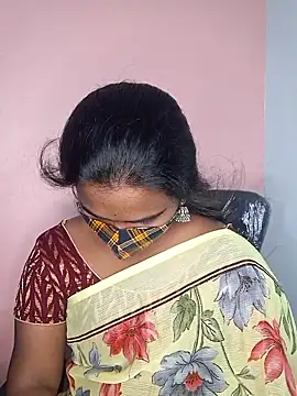 anitha906 online show from October 2025 03:41:01 PM