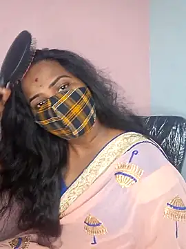 anitha906 online show from October 2025 04:38:02 PM