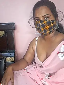 anitha906 online show from October 2025 08:59:01 AM