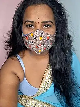 anitha906 online show from November 2025 04:40:01 PM