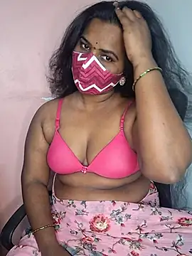 anitha906 online show from November 2025 05:02:02 PM