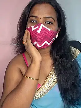 anitha906 online show from November 2025 04:49:02 PM