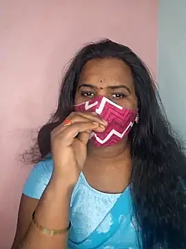 anitha906 online show from November 2025 04:23:01 PM