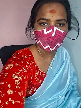 anitha906 online show from November 2025 03:38:02 PM