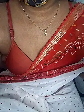 anitha906 online show from November 2025 05:02:01 PM