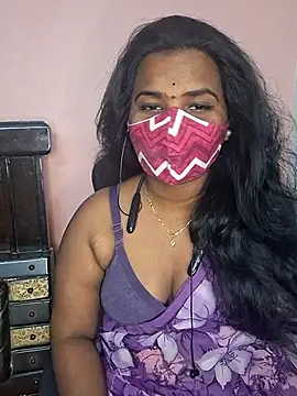 anitha906 online show from November 2025 04:32:02 PM