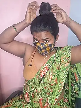 anitha906 online show from December 2025 04:27:01 PM