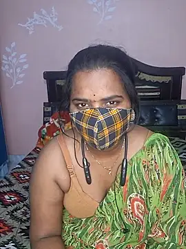 anitha906 online show from December 2025 06:44:01 AM