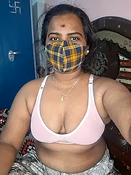 anitha906 online show from December 2025 04:47:01 PM