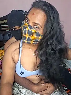 anitha906 online show from December 2025 05:43:02 PM