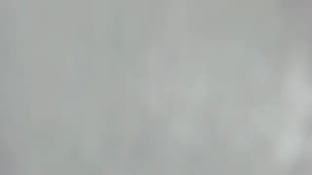 elis gabbi online show from February 2026 01:48:01 AM