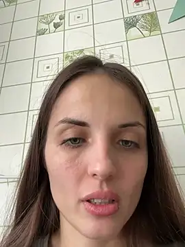 AmiLavs online show from December 2024 11:28:01 AM