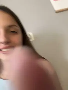 AmiLavs online show from February 2025 11:27:02 AM