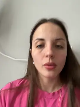 AmiLavs online show from February 2025 11:33:01 AM