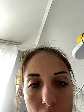 AmiLavs online show from September 2025 10:48:01 AM