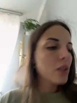 AmiLavs online show from September 2025 10:59:01 AM