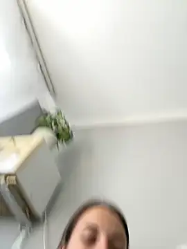 AmiLavs online show from September 2025 10:30:01 AM