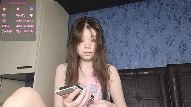 Snapshot of hoshina_sayeri chatting on June 2026 08:13:02 AM hoshina sayeri online show from June 2026 08:13:02 AM