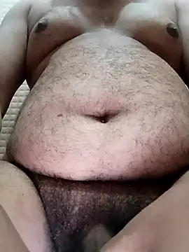 Snapshot of Sexyghsoh chatting on December 2025 03:54:01 PM Sexyghsoh online show from December 2025 03:54:01 PM