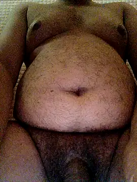 Snapshot of Sexyghsoh chatting on December 2025 02:49:01 AM Sexyghsoh online show from December 2025 02:49:01 AM