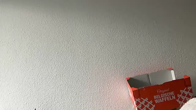 Snapshot of EmilyWi_ chatting on January 2025 02:41:01 PM EmilyWi  online show from January 2025 02:41:01 PM