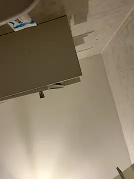 Snapshot of EmilyWi_ chatting on September 2025 04:01:01 PM EmilyWi  online show from September 2025 04:01:01 PM