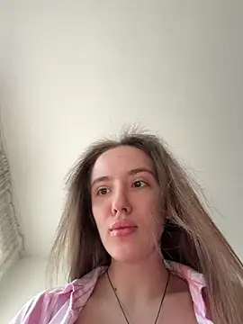 EmilyWi  online show from March 2026 01:28:01 PM