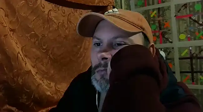 Snapshot of AgnichBan chatting on December 2024 05:48:01 PM AgnichBan online show from December 2024 05:48:01 PM