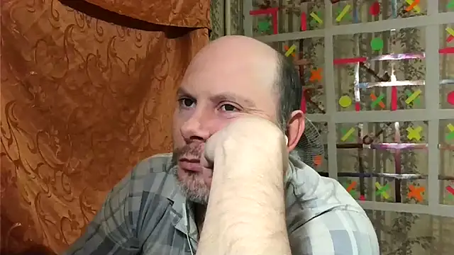 Snapshot of AgnichBan chatting on January 2025 05:26:01 PM AgnichBan online show from January 2025 05:26:01 PM