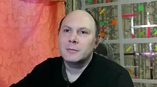 Snapshot of AgnichBan chatting on January 2025 02:49:02 AM AgnichBan online show from January 2025 02:49:02 AM