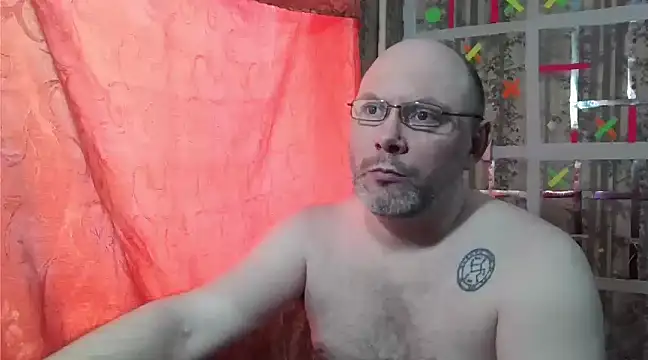 Snapshot of AgnichBan chatting on February 2025 06:42:02 AM AgnichBan online show from February 2025 06:42:02 AM