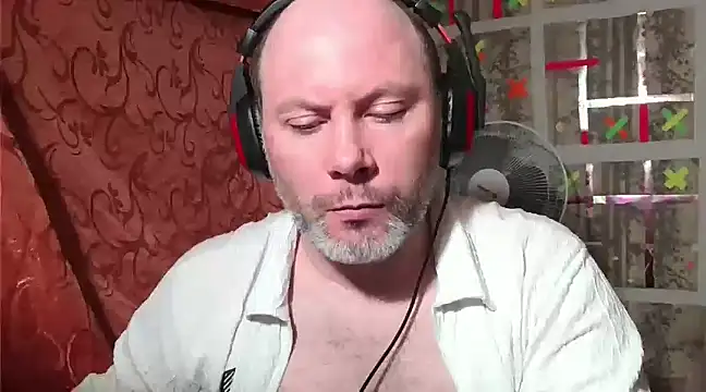 Snapshot of AgnichBan chatting on March 2025 10:10:01 PM AgnichBan online show from March 2025 10:10:01 PM