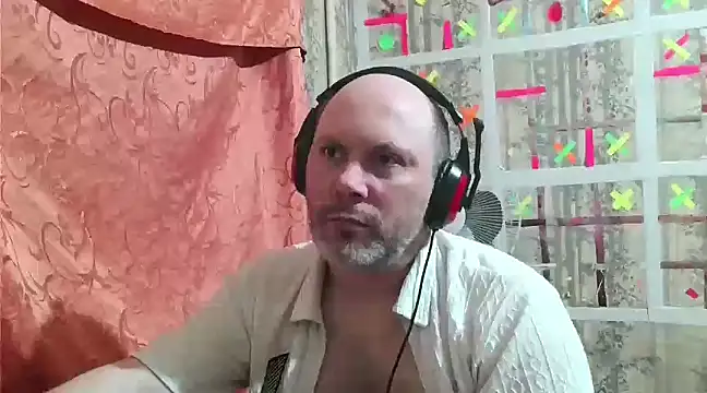 Snapshot of AgnichBan chatting on March 2025 06:07:02 PM AgnichBan online show from March 2025 06:07:02 PM