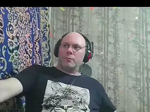 Snapshot of AgnichBan chatting on December 2025 08:12:01 AM AgnichBan online show from December 2025 08:12:01 AM