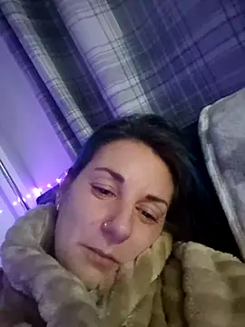 tattoomilf86 online show from February 2025 07:19:02 PM