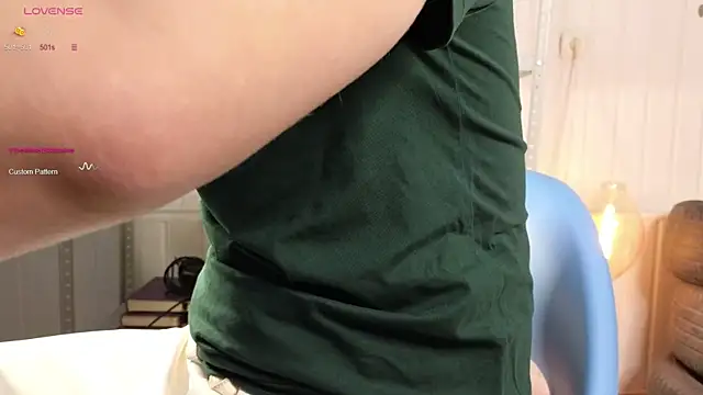 Snapshot of vance_rulez chatting on January 2025 06:57:01 AM vance rulez online show from January 2025 06:57:01 AM