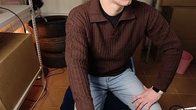 Snapshot of vance_rulez chatting on February 2025 06:26:02 AM vance rulez online show from February 2025 06:26:02 AM