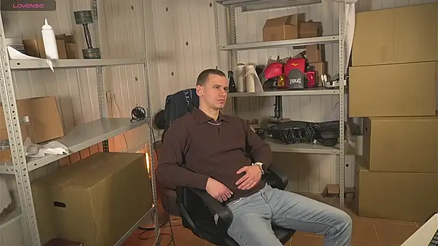 Snapshot of vance_rulez chatting on February 2025 06:35:01 AM vance rulez online show from February 2025 06:35:01 AM