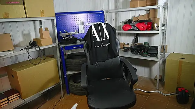 Snapshot of vance_rulez chatting on February 2025 06:40:01 AM vance rulez online show from February 2025 06:40:01 AM